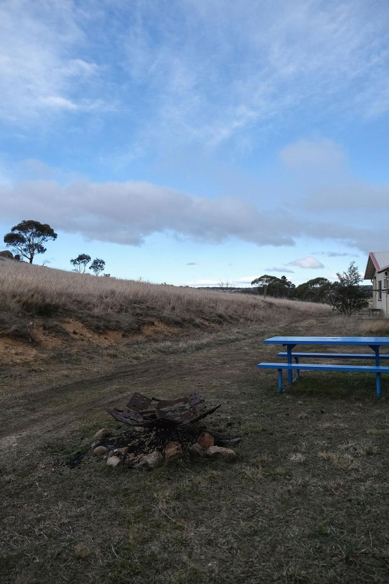 Je Resort Jindabyne Esterno foto